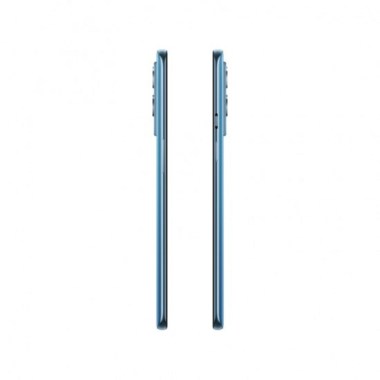 24-03-oneplus-one-plus-9-le2113-8plus128-go-ds-5g-arctic-sky-oem-neuf.jpg