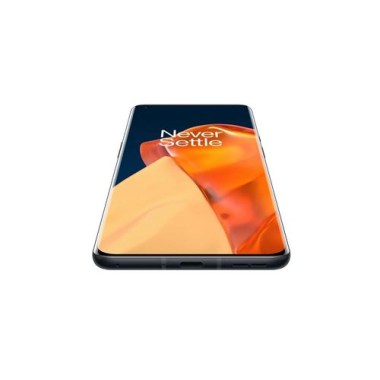 24-03-oneplus-one-plus-9-pro-5g-256-go-ds-noir-reconditionne-grade-c.jpg