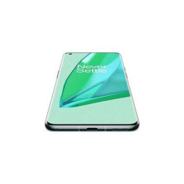 24-03-oneplus-one-plus-9-pro-5g-256-go-ds-vert-reconditionne-grade-c.jpg