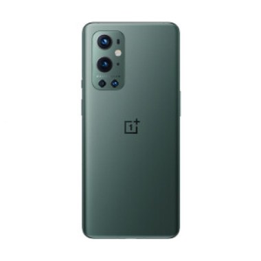 24-03-oneplus-one-plus-9-pro-le2123-8plus128-go-ds-5g-pine-vert-oem-neuf.jpg