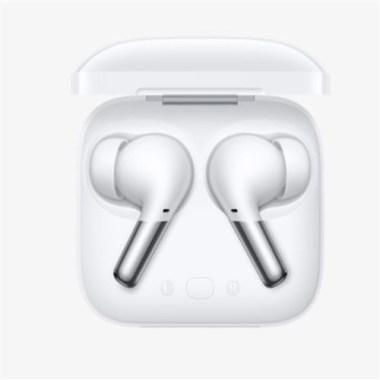 24-03-oneplus-one-plus-buds-pro-blanc-reconditionne-grade-aplus.jpg