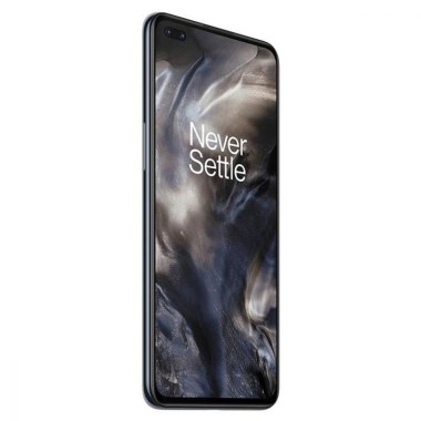 24-03-oneplus-one-plus-nord-ce-12plus256-go-ds-5g-noir-oem-neuf.jpg