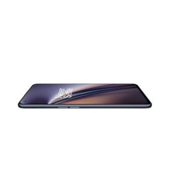 24-03-oneplus-one-plus-nord-ce-5g-128-go-ds-eb2103-noir-reconditionne-grade-a.jpg