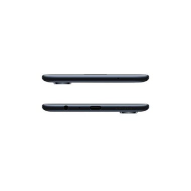 24-03-oneplus-one-plus-nord-ce-5g-256-go-ds-eb2103-noir-reconditionne-grade-b.jpg