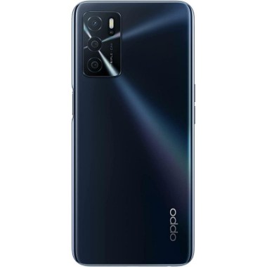 24-03-oppo-a16s-4plus64-go-ds-4g-crystal-black-oem-neuf.jpg
