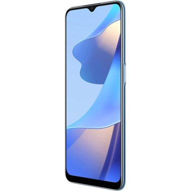 24-03-oppo-a16s-4plus64-go-ds-4g-pearl-bleu-oem-neuf.jpg