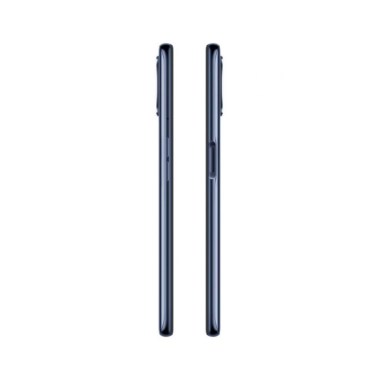 24-03-oppo-a72-128-go-ds-noir-reconditionne-grade-aplus.jpg