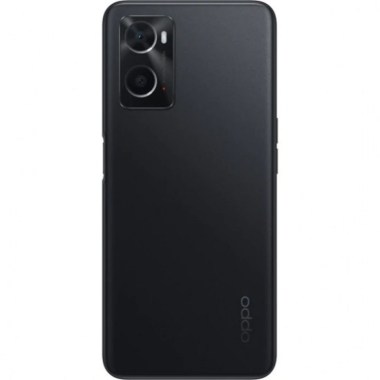 24-03-oppo-a76-4plus128-go-ds-4g-glowing-black-oem-neuf.jpg
