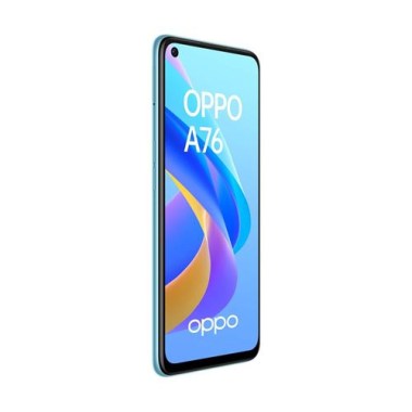 24-03-oppo-a76-4plus128-go-ds-4g-glowing-bleu-oem-neuf.jpg