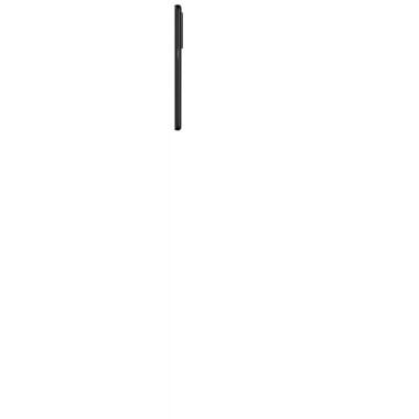 24-03-oppo-find-x2-pro-noir-512-go-reconditionne-grade-a.jpg