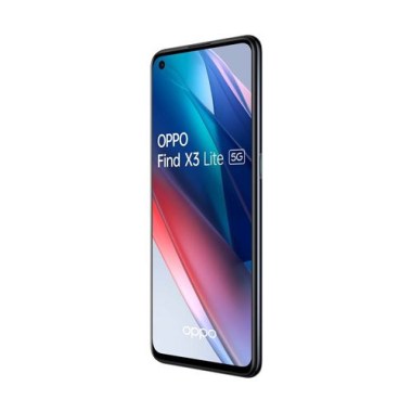 24-03-oppo-find-x3-5g-128-go-ds-noir-reconditionne-grade-a.jpg