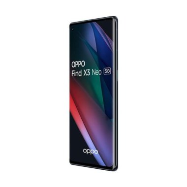 24-03-oppo-find-x3-neo-5g-256-go-ds-noir-reconditionne-grade-aplus.jpg