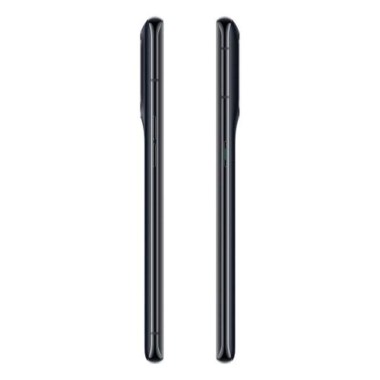 24-03-oppo-find-x5-8plus256-go-ds-5g-black-oem-neuf.jpg