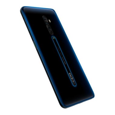 24-03-oppo-reno2-256-go-ds-noir-reconditionne-grade-a.jpg
