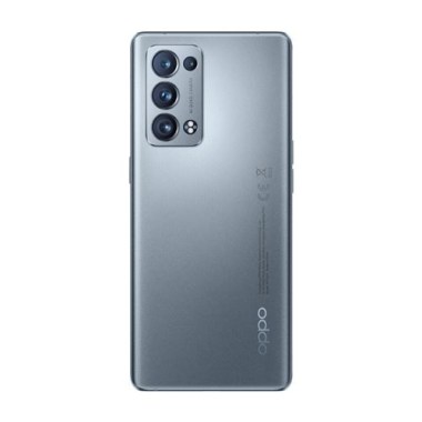 24-03-oppo-reno6-pro-5g-256-go-ds-noir-reconditionne-grade-a.jpg