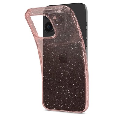 24-03-paillettes-a-cristaux-liquides-spigen-pour-apple-iphone-15-pro.jpg