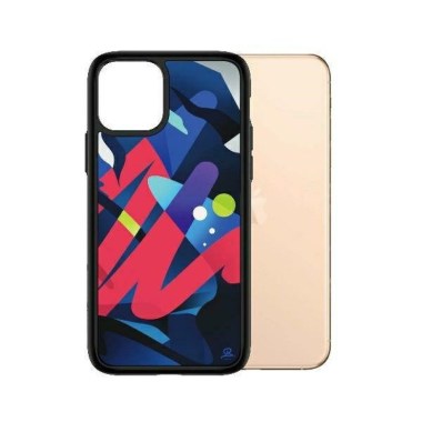 24-03-panzerglass-clearcase-apple-iphone-11-pro-max-mikael-b-edition-artiste-limitee-antibacterien.jpg