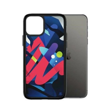 24-03-panzerglass-clearcase-apple-iphone-11-pro-mikael-b-edition-artiste-limitee-antibacterien.jpg