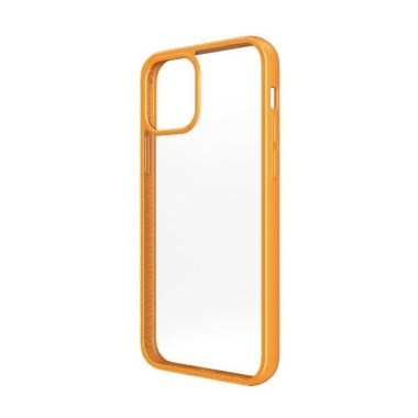 24-03-panzerglass-clearcase-apple-iphone-12-mini-orange-ab.jpg