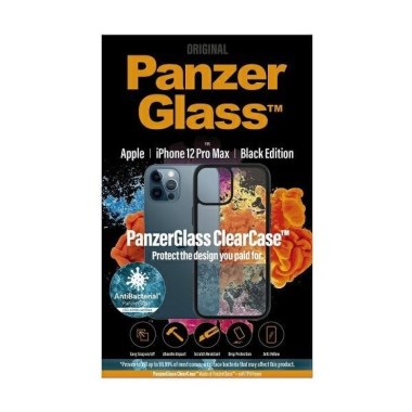 24-03-panzerglass-clearcase-apple-iphone-12-pro-max-6-7p-antibacterien-noir.jpg