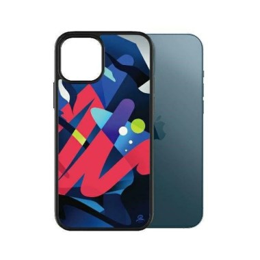 24-03-panzerglass-clearcase-apple-iphone-12-pro-max-6-7p-mikael-b-edition-artiste-limitee-antibacterien.jpg