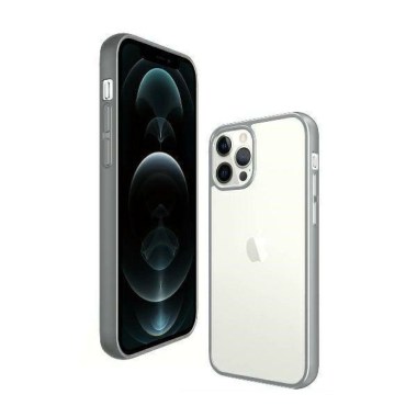 24-03-panzerglass-clearcase-apple-iphone-12-pro-max-argent-satine-ab.jpg