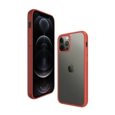 24-03-panzerglass-clearcase-apple-iphone-12-pro-max-rouge-mandarine-ab.jpg