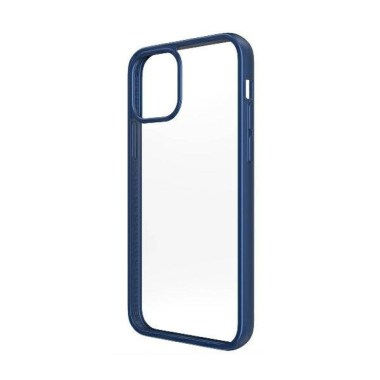 24-03-panzerglass-clearcase-apple-iphone-12-pro-max-true-blue-ab.jpg