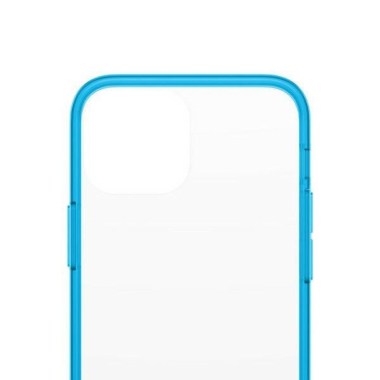 24-03-panzerglass-clearcase-apple-iphone-13-mini-5-4p-antibacterien-de-qualite-militaire-bondi-blue-0326.jpg