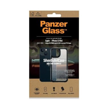 24-03-panzerglass-clearcase-apple-iphone-13-mini-5-4p-noir-antibacterien-qualite-militaire-silverbullet-0318.jpg