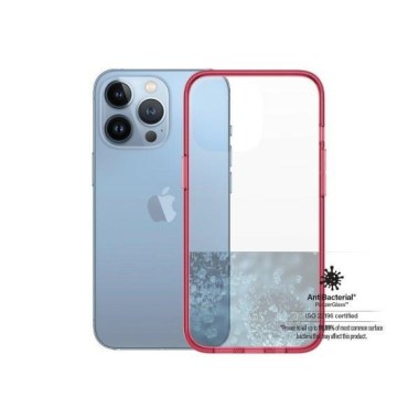 24-03-panzerglass-clearcase-apple-iphone-13-pro-6-1p-antibacterien-de-qualite-militaire-fraise-0340.jpg