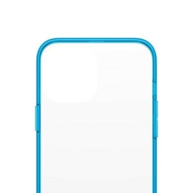 24-03-panzerglass-clearcase-apple-iphone-13-pro-max-6-7p-antibacterien-de-qualite-militaire-bondi-blue-0341.jpg