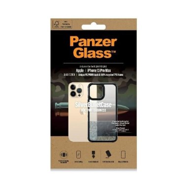 24-03-panzerglass-clearcase-apple-iphone-13-pro-max-6-7p-noir-antibacterien-qualite-militaire-silverbullet-0320.jpg