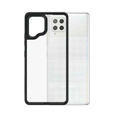 24-03-panzerglass-clearcase-samsung-galaxy-a42-5g-noir.jpg