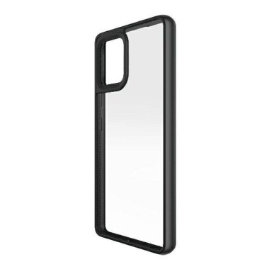 24-03-panzerglass-clearcase-samsung-galaxy-a72-a725-noir.jpg