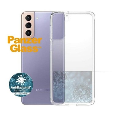 24-03-panzerglass-clearcase-samsung-galaxy-s21-plus-g996-clair.jpg