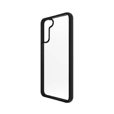 24-03-panzerglass-clearcase-samsung-galaxy-s21-plus-g996-noir.jpg