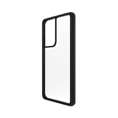 24-03-panzerglass-clearcase-samsung-galaxy-s21-ultra-g998-noir.jpg