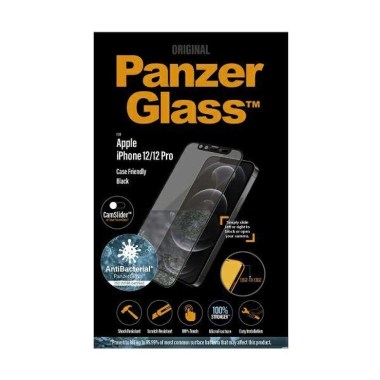24-03-panzerglass-e2e-microfracture-apple-iphone-12-iphone-12-pro-camslider-case-friendly-antibacterial-noir.jpg