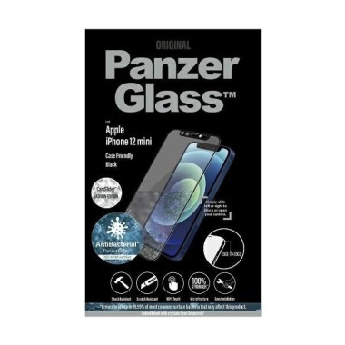 24-03-panzerglass-e2e-microfracture-apple-iphone-12-mini-5-4p-camslider-swarovsky-case-friendly-antibacterien-noir.jpg
