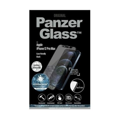 24-03-panzerglass-e2e-microfracture-apple-iphone-12-pro-max-6-7p-camslider-swarovsky-case-friendly-antibacterial-noir.jpg