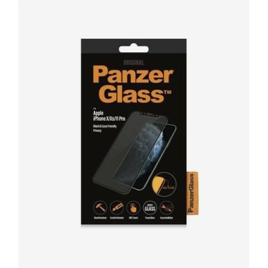 24-03-panzerglass-e2e-super-plus-apple-iphone-x-iphone-xs-iphone-11-pro-case-friendly-privacy-noir.jpg