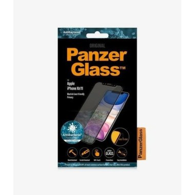 24-03-panzerglass-e2e-super-plus-apple-iphone-xr-iphone-11-case-friendly-privacy-noir.jpg