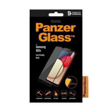 24-03-panzerglass-e2e-super-plus-samsung-galaxy-a02s-a025f-case-friendly-antibacterien-noir.jpg
