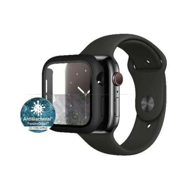 24-03-panzerglass-full-body-apple-watch-4-watch-5-watch-6-watch-se-44mm-noir-ab.jpg