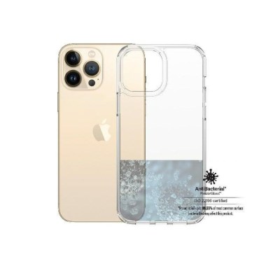 24-03-panzerglass-hardcase-apple-iphone-13-pro-max-6-7p-antibacterien-de-qualite-militaire-transparent-0317.jpg