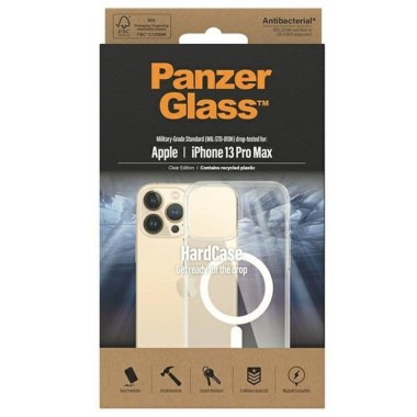 24-03-panzerglass-hardcase-apple-iphone-13-pro-max-6-7p-magsafe-antibacterien-qualite-militaire-transparent-0431.jpg