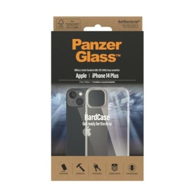 24-03-panzerglass-hardcase-apple-iphone-14-plus-iphone-15-plus-6-7p-antibacterien-qualite-militaire-transparent-0403.jpg