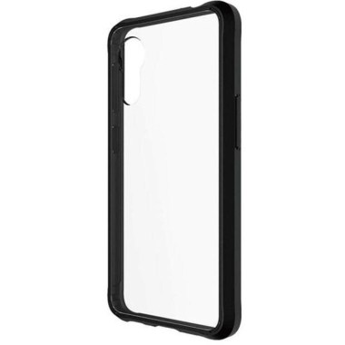 24-03-panzerglass-hardcase-samsung-galaxy-xcover-5-noir-ab.jpg
