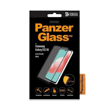 24-03-panzerglass-pro-e2e-regular-samsung-galaxy-a32-5g-case-friendly-noir.jpg